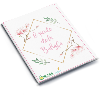 The Baligha’s Handbook (French)